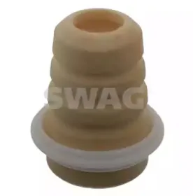 Буфер, амортизация SWAG купить